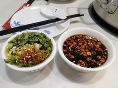-陈记顺和潮汕牛肉火锅(番禺迎宾大道店)