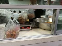 -王阿姨文昌油赞子(府桥街店)