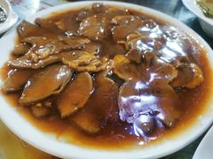 -来顺成饭庄