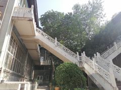 -国家图书馆·古籍馆