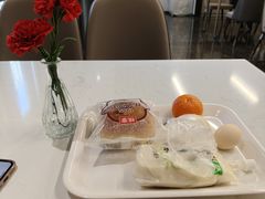 -瑞慈体检上海徐汇机构