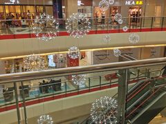 -莲花国际广场