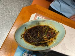 -江太极江浙菜(马桥万达广场店)