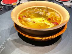 -江南雅厨(李公堤店)