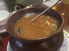 -杨记隆府(南坪店)