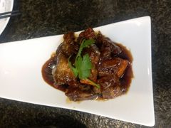 -杭苑(正佳广场店)