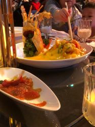 -格乐利雅婚礼艺术中心(南外滩店)