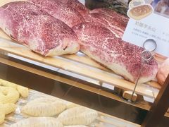 -奈雪的茶(正弘城PRO+店)