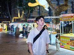 -西安电影制片厂