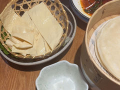 -德香苑脆皮烤鸭·经典(爱融荟城店)