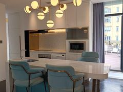 -衡山路(地铁站)