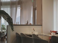 -IL Forno 意坊·意大利餐厅(温州万象城店)