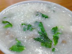 -银记肠粉店(南方医院店)