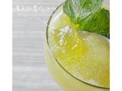 -必胜客(人民店)