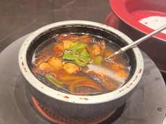 -北書房·墨宴(国际博览中心店)