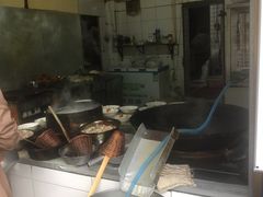 -甘记肥肠粉(马鞍北路店)