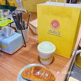 网红Cafe X·Coffee Roaster咖啡