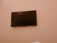 -香港港岛太平洋酒店