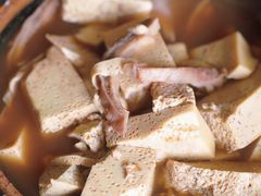 -江天饭店(石鼓白鸭汤)