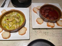 -Carmen卡门西班牙餐厅