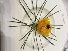 -味茂·老船夫1927(东海东路店)