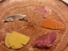 -食百绚全日制餐厅(成都棕榈泉费尔蒙酒店)