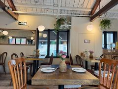 -Money Shops(愚园路店)