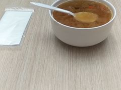 -食悦天美食广场(西安CityOn熙地港购物中心店)