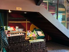 -星巴克臻选(上海今潮8弄店)