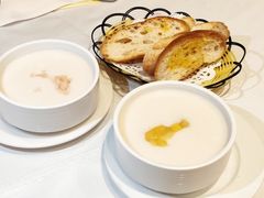 -太平馆西餐厅(北京路店)