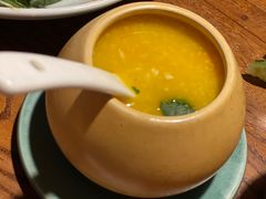 -纳瓦新疆菜(银都店)