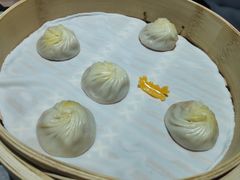 -鼎泰丰(国贸商城店)