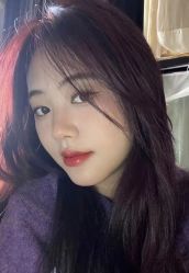 -琴美美容美发·三美会所