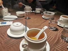 -汤家茗苑·精致私房菜(白沙店)