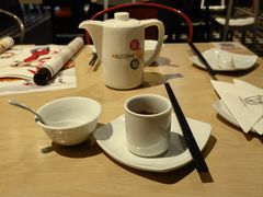 -避风塘(百联东郊店)