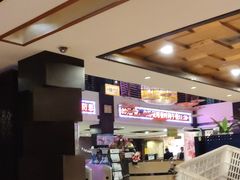 -龙达温泉生态城