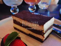 -bluefrog蓝蛙(皇庭广场店)