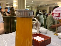-大鸭梨烤鸭(左家庄店)