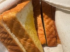 -米兰西点(鞍山店)