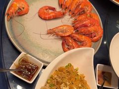 -美心·翠园(港汇恒隆广场店)
