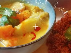 -Wagas(凤凰汇店)