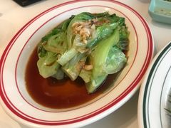 -润记·广东餐馆(苏州中心店)