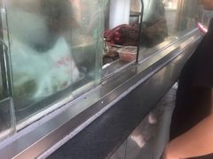 -永祥烧腊餐厅(虹口店)