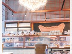 -牛角村(大族广场店)