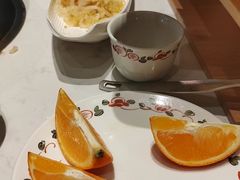 -东门口·鲜爆肚涮肉·烧烤(老门东店)