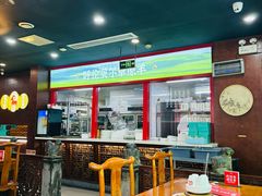 -宝泉铜锅(高新店)