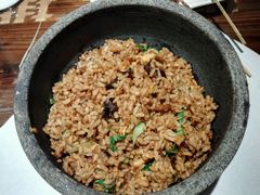 -西缘牛排(荟聚购物中心店)