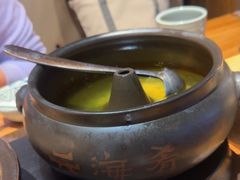 -云海肴云南菜·蒸汽石锅鱼(北京良乡华冠店)