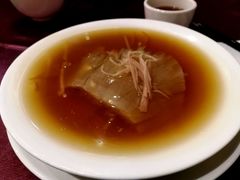 -鱼乐轩海鲜专门店