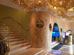 -金悦轩海鲜城(渔人码头店)